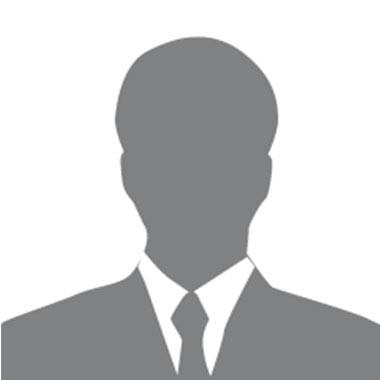 Rahul Menon