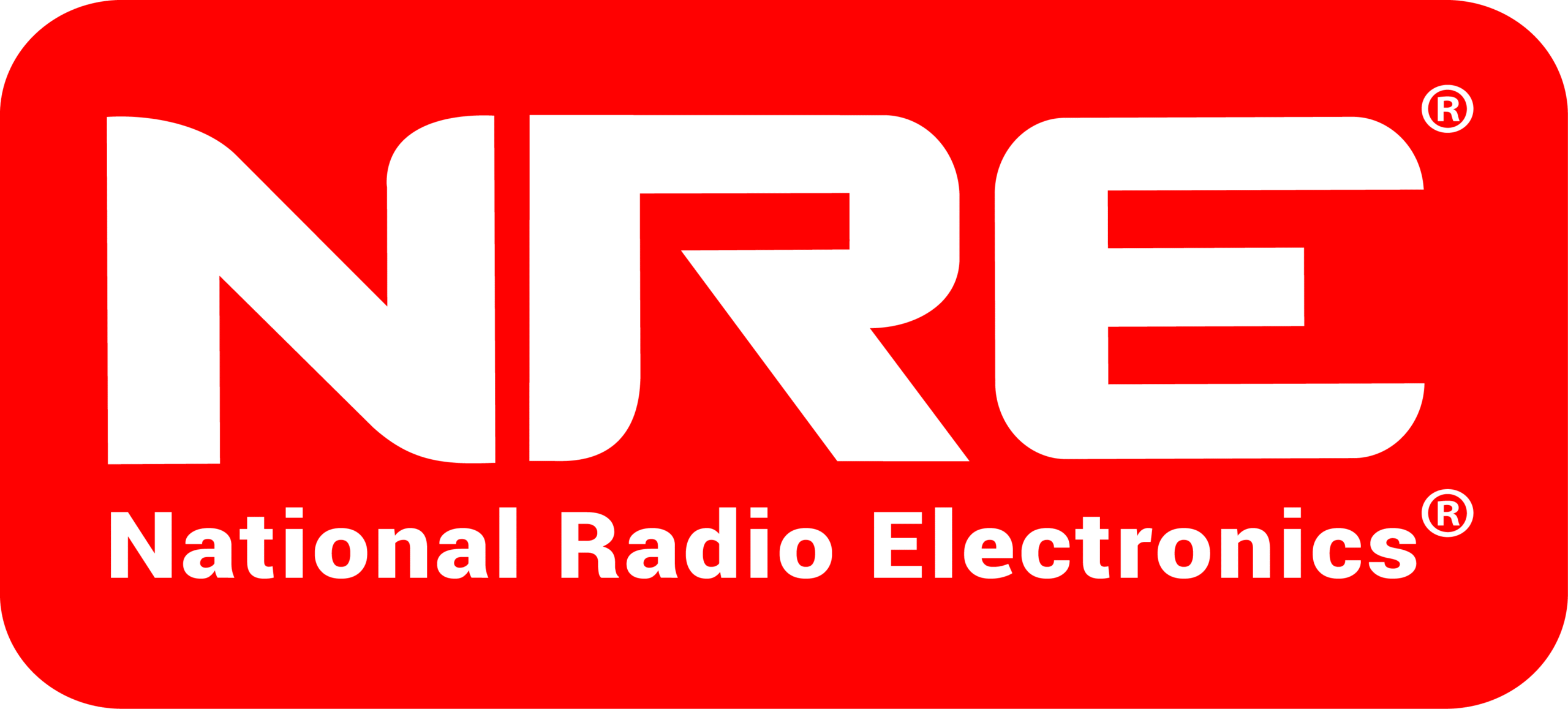 re