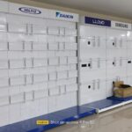 Appliance & Electronics Displays — image 3