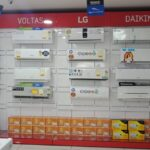 Appliance & Electronics Displays — image 4